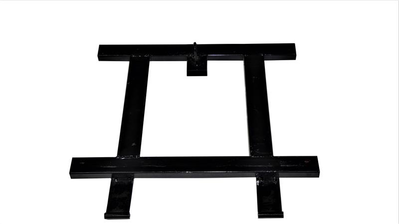 KOLTUK BAĞLANTI DEMİRİ ( TK4000 )